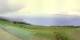 Saint-Leu 29.04.2025 12:06