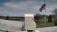Scottsville, New York 30.04.2025 12:26