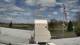 Scottsville, New York 30.04.2025 12:26