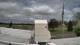Scottsville, New York 04.05.2025 12:26