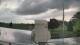 Scottsville, New York 08.06.2025 12:26