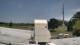 Scottsville, New York 05.07.2025 12:26