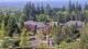Bellevue, Washington 30.04.2025 12:26