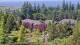 Bellevue, Washington 08.06.2025 12:26