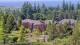 Bellevue, Washington 08.06.2025 12:26