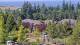 Bellevue, Washington 15.07.2025 12:26