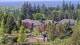 Bellevue, Washington 21.03.2025 12:26