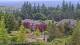 Bellevue, Washington 14.06.2025 12:26