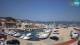 Tkon (Pašman) 15.06.2025 12:06