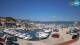 Tkon (Pašman) 08.07.2025 12:06