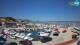 Tkon (Pašman) 30.04.2025 12:06