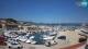 Tkon (Pašman) 30.04.2025 12:06