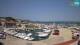 Tkon (Pašman) 09.06.2025 12:06