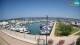 Tkon (Pašman) 15.06.2025 12:06