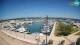 Tkon (Pašman) 30.04.2025 12:06