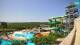 Brtonigla 15.06.2025 12:06