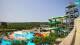 Brtonigla 09.06.2025 12:06