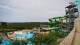 Brtonigla 05.07.2025 12:06