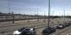 Westerland (Sylt) 30.04.2025 12:06