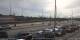 Westerland (Sylt) 05.07.2025 12:06