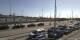 Westerland (Sylt) 11.05.2025 12:06