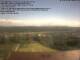 Vilshofen 30.04.2025 12:06