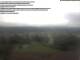 Vilshofen 10.07.2025 12:06