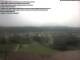 Vilshofen 08.06.2025 12:06