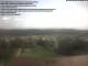 Vilshofen a. d. Donau 09.06.2025 12:06
