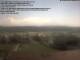 Vilshofen a. d. Donau 02.07.2025 12:06