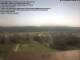 Vilshofen a. d. Donau 15.06.2025 12:06