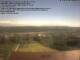 Vilshofen 29.04.2025 12:06