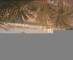 Benidorm 29.04.2025 12:06