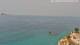 Benidorm 15.06.2025 12:06
