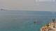 Benidorm 30.04.2025 12:06