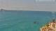 Benidorm 30.04.2025 12:06