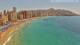 Benidorm 12.07.2025 12:06