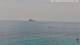 Benidorm 09.06.2025 12:06