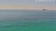 Benidorm 28.05.2025 12:06