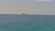 Benidorm 09.06.2025 12:06