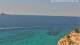 Benidorm 05.07.2025 12:06