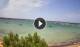 La Savina (Formentera) 25.07.2026 12:15