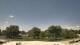 Norborne, Missouri 14.03.2025 12:26