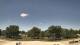 Norborne, Missouri 09.07.2025 12:26