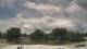 Norborne, Missouri 12.07.2025 12:26