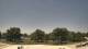 Norborne, Missouri 09.06.2025 12:26