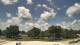 Norborne, Missouri 14.07.2025 12:26