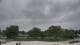 Norborne, Missouri 29.04.2025 12:26