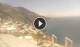 Praiano 30.04.2025 12:06