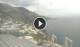 Praiano 18.03.2025 12:06